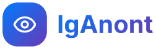 Logo Iganont