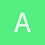 avira.loop