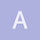 amanda_youtube90