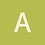 AvaAppReviews