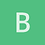 Bitshade
