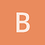 book_brady