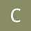 Cosmic_Rune