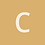 CommunicationCove