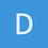 daicon