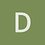 DepNode