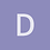 DataDisciple