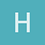 hakan.keskin