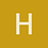 hannah_moore434