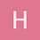 harlotvowel