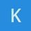 kindcanape