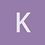 kyle_thomas686