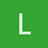 lunar_spark