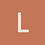 LiamH_Care