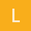 lifestylereply