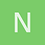 neonflame88