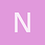 negativeparent