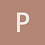 PhantomPixel