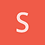 shademe