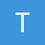 text_safety