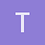 teen_travel_parent
