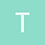targetresonant