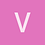 VirusMaestro