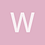 WatchfulWilla87