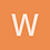 WiredLink